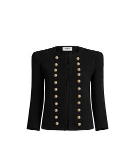 BALMAIN Жакет/пиджак