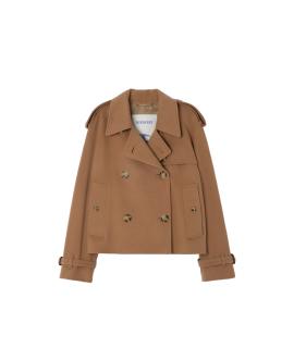 BURBERRY Куртка