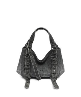 DIESEL Сумка через плечо