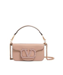 VALENTINO Сумка через плечо