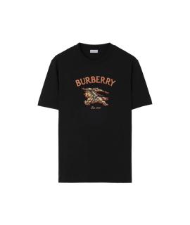 BURBERRY Футболка