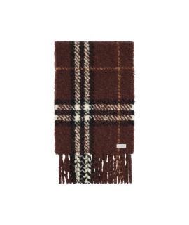 BURBERRY Шарф