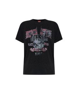 DIESEL Футболка