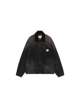 CARHARTT Куртка