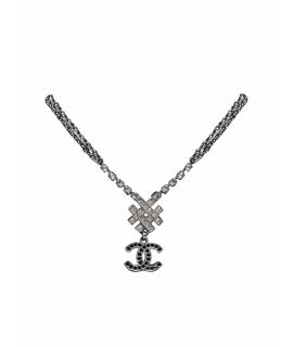 CHANEL Колье