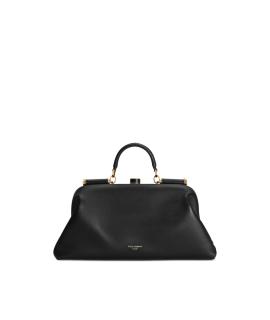 DOLCE&GABBANA Сумка через плечо