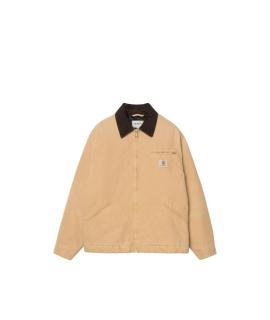 CARHARTT Куртка
