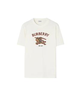 BURBERRY Футболка