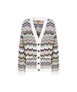 MISSONI Кардиган