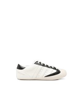 Y-3 Низкие кроссовки / кеды