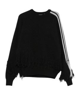 Y-3 Худи/толстовка