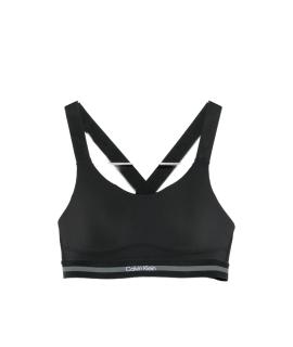 CALVIN KLEIN Бюстгалтеры