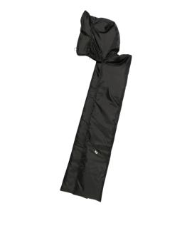 Y-3 Кепка/бейсболка