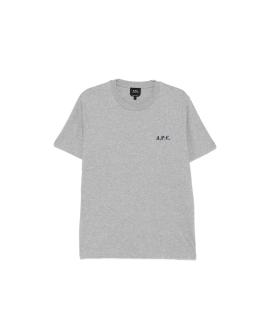 A.P.C. Футболка