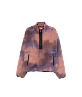 THE NORTH FACE Джемпер / свитер