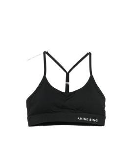 ANINE BING Бюстгалтеры