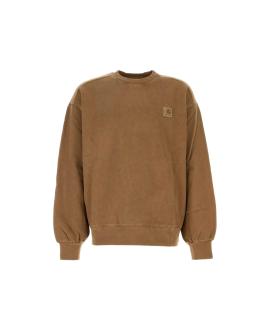 CARHARTT Худи/толстовка