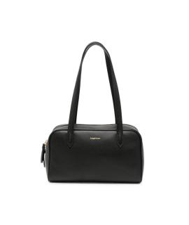 ZADIG & VOLTAIRE Сумка через плечо