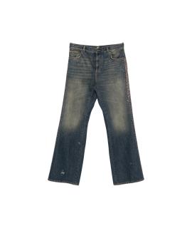 AMIRI Джинсы