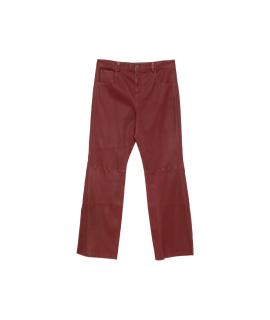 AMIRI Повседневные брюки