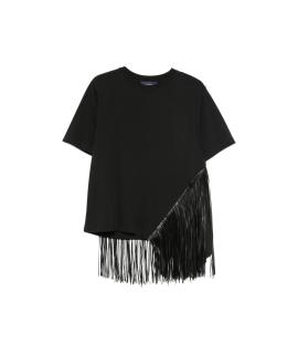 SPORTMAX Футболка