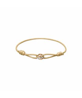 CARTIER Браслет