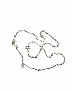 CHANEL Колье