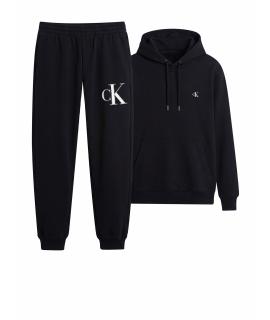 CALVIN KLEIN Спортивный костюм