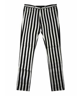 SAINT LAURENT Джинсы скинни