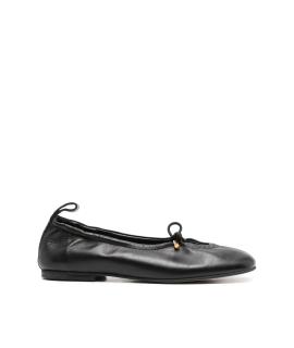 ALOHAS Балетки