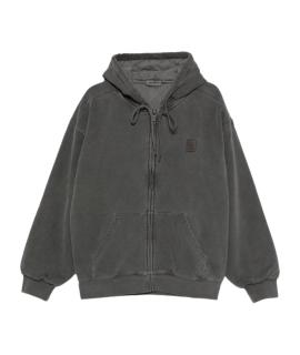 CARHARTT Куртка