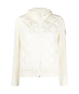 CANADA GOOSE Куртка
