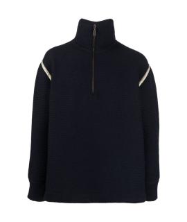MAISON MARGIELA Джемпер / свитер