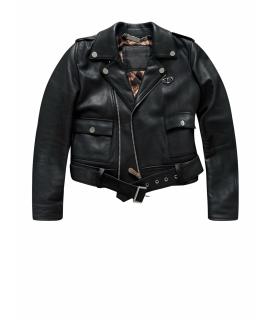PHILIPP PLEIN Куртка