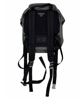 PRADA Рюкзак