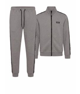 DKNY Спортивный костюм