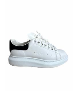 ALEXANDER MCQUEEN Кроссовки