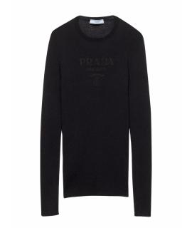 PRADA Джемпер / свитер