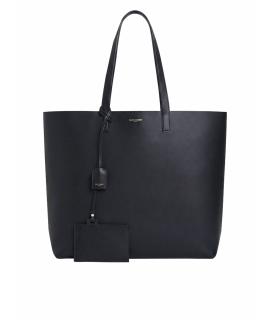 SAINT LAURENT Сумка Тоут