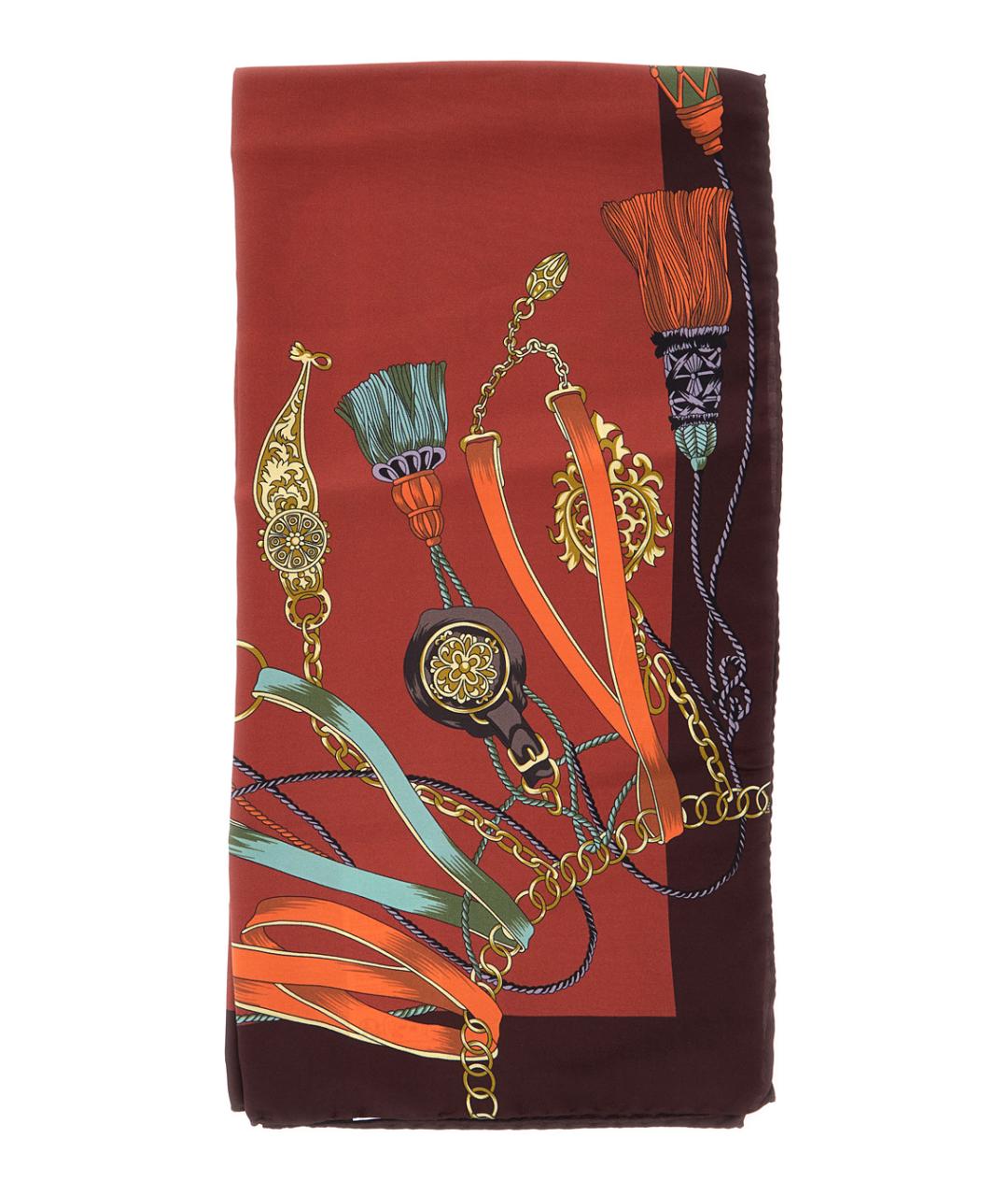 ETRO Мульти платок, фото 1