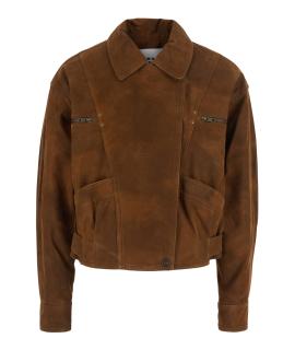 ISABEL MARANT ETOILE Куртка