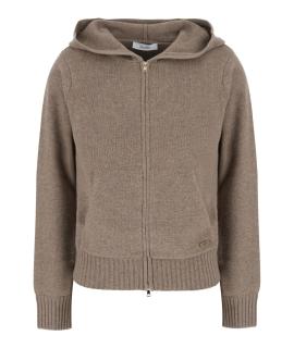 MAX MARA Худи/толстовка
