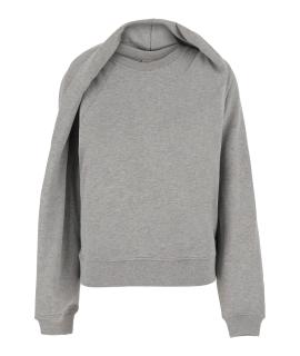 DRIES VAN NOTEN Худи/толстовка