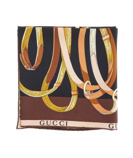 GUCCI Платок