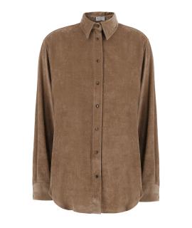 BRUNELLO CUCINELLI Рубашка