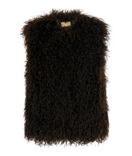 MICHAEL MICHAEL KORS Жилет
