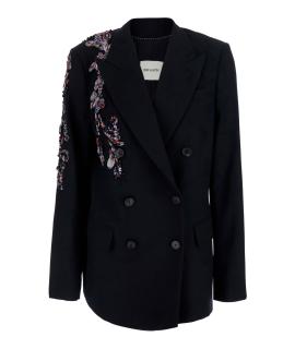 DRIES VAN NOTEN Жакет/пиджак