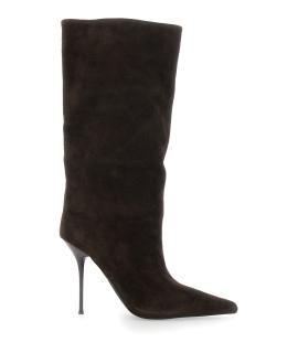JEFFREY CAMPBELL Сапоги