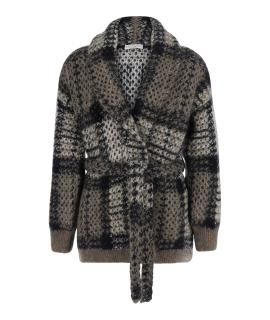 BRUNELLO CUCINELLI Кардиган