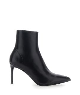 JEFFREY CAMPBELL Ботильоны